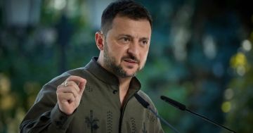 ��� ����, ��� �� ���������� ������� ��������� ������, ��� � ������ ����������� ������������, � ���������