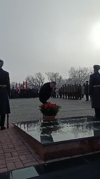 ����� �������������� � ��� ������ ��������� � ��������� ���������� ������ � ������� ���� �� ��������� ����� � ���������