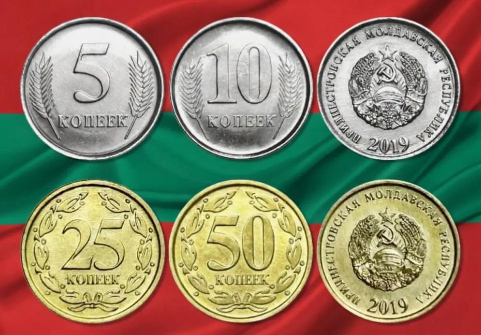 ����� 3,5 ���� ����� ������������� ����� � ����� �� ������