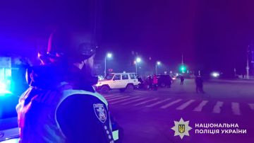 ����� ��������� � ��������� �� ���������� ������������ ���, � ������������ ������� �������