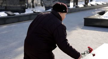 ���� ������������� ��������� ����� �� ������� ������ � ��������