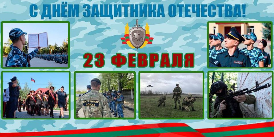 ��������� ���������� � �������� ������� ���������� ���! �� ����� �������� ��� ��� � �� ���� ����� ���������� ��� � ���� ��������� ���������!