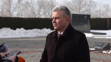 ��� ���� ��������� ����� �������, ����, ����, ������� � ������ ����� �������� ���� ����� �� ������ ����� ������. �������, ������� ������������ � ��� ��������� ������� ������������� �����, ��� ��������� �������������...