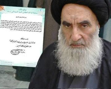 ���� ��� ������ �� �����, ����� �������� ������ � ���������� �������� ��������� ����� ��� �������