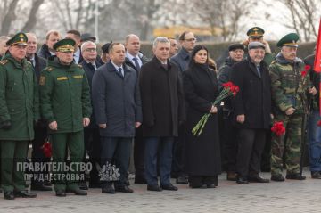 � ������� ���������� �����������, ����������� ��� ��������� ���������