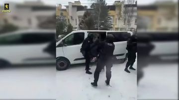 � ������� ���� ��������� �������� ������������� ����� ������� ������������ �������� BMW