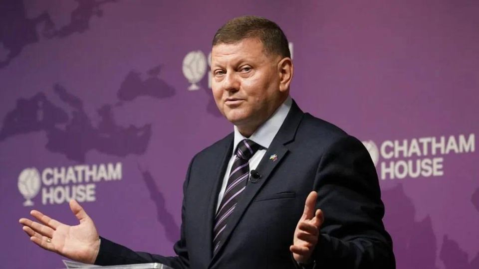 �� ������ ������ ��� ������, ��� ��������� �� ��� ������ �� ����, � ���-������� ��� �������� �� ������� � ���������� �������