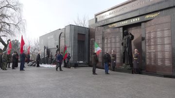 �� ��������� � ����� �����, ��������, ����. ��� �� ������ �� ���� ����, �� �������� ���� ���� � ������ ���������