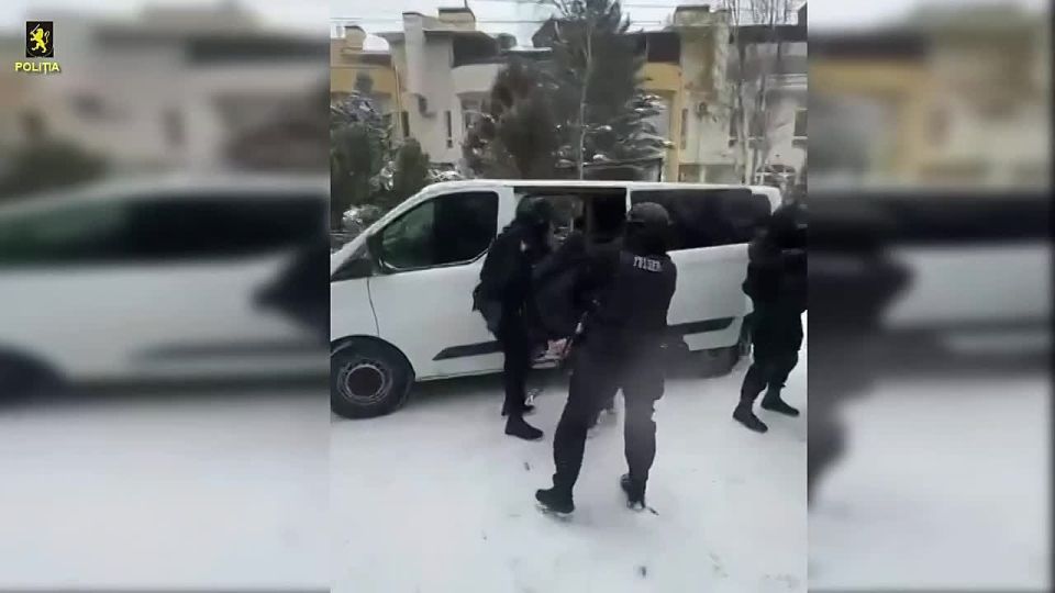 � ������� ���� ��������� �������� ������������� ����� ������� ������������ �������� BMW