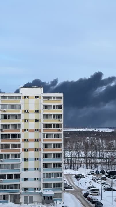 ������� ��������� ��� ���������� ����� � �������������, ���������� ���������