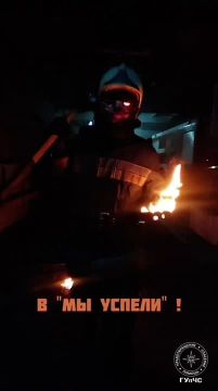 ���� ������ ���������� ��� ������� � ��� ������!