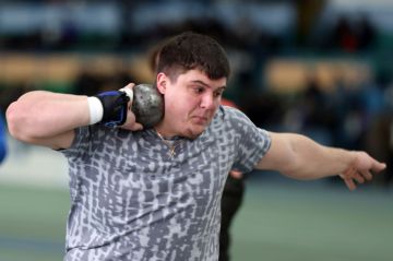 ��������������� �������� ����� 5 ����� �� ���������� ���������� ����� � ���������