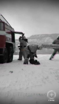 ����������� ����� �� ��� ��������� ��������� �� �����-������ �����