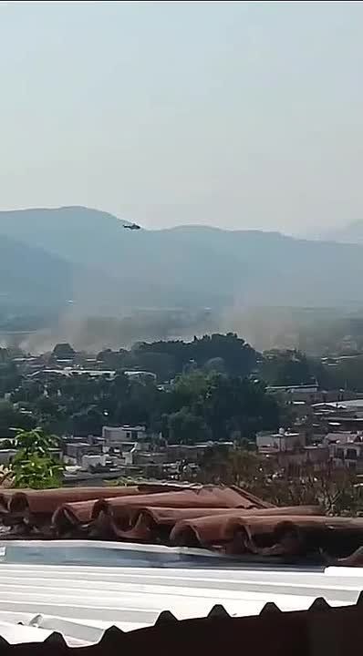 � ������� ������������ ����������� ��������������� ����� � ������� � ��������� ������� "�������" � ���� ������ ��������