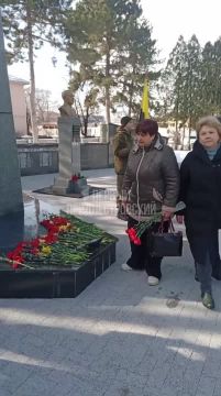 � �������� ������ �������� ���������� ��������� ������� �� ������� ������