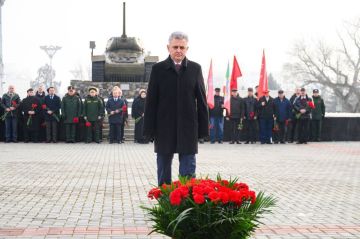 ��������������: ��������������� ����� ������ ��������� ���� ����������� � ���������� �� �� ���, ������� ��� ��������� �����