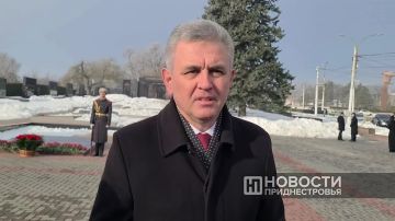 ���� �� � ��������� ������ ���������