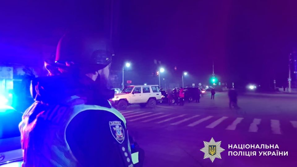 ����� ��������� � ��������� �� ���������� ������������ ���, � ������������ ������� �������