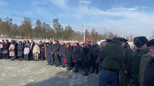 � ���������� ������ ���������� �������� ������ � �������� �������� ������������� �� ���� ���������� ���������� ����� ������