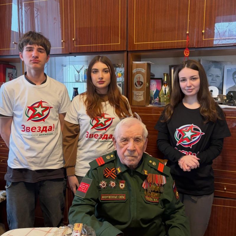 ��������� ���������� �������� ������� � ���������� ��� ��������� ��������� ��������� �������� ��������� �������