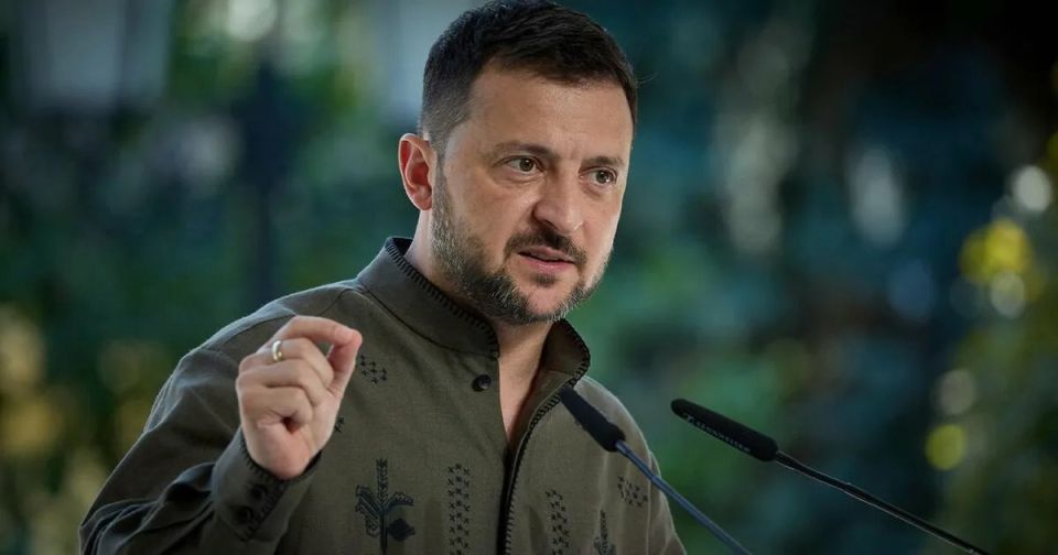 ��� ����, ��� �� ���������� ������� ��������� ������, ��� � ������ ����������� ������������, � ���������