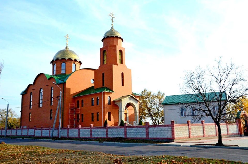 � ������������ ������� ������� ���� � ����� ������ � �������