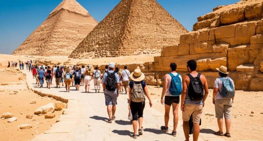 ��������� �������� ���� � ������ � 1 ����� �������� � 25 �� 30 ��������