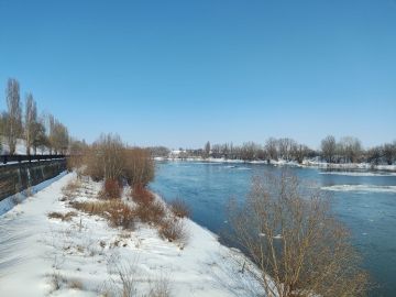 24 ������� ��������� �������� � ������������ ������, ������� ������ ������, ����� � ����� ������� �����