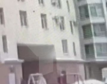 ������� ������ �������� � �������� ����� ������ � ����������