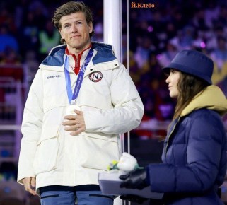 ������ ����������� ���� (���)-2026: ����� � �����