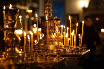 � ������������ ������� ������� ����