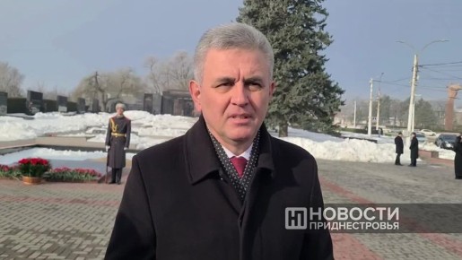 ���� �� � ��������� ������ ���������