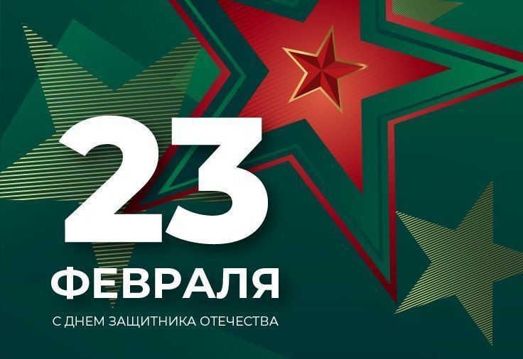 ��������� �������������!. �� ���� ������������ ��������������� ��������������� ���������� ���������� � �� ���� ����� ���������� ��� � ���� ��������� ���������! ���� �������������� ���� ������������ ��������, ��������� �...