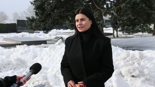 ��������� � ������, ��� ���� ��������������� �� ���� �����, �� ���� �����, �� ���� ������ � ��� �����������. ������� �� ���������, ����� ������� ��� �����, ��������� ������� ���� ��� ������ �����, � ������������...