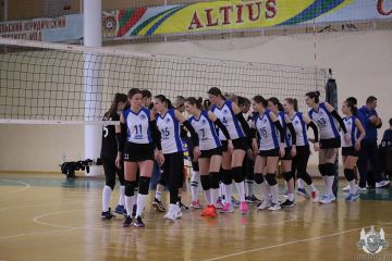 ������������� �������-������ ����� � ��������� ���������� �������� �� ��� �� ��������� ���������� �����