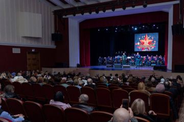 ������� �������� ����� ����������� ��� ��������� ��������� � ���� ��������� ���������