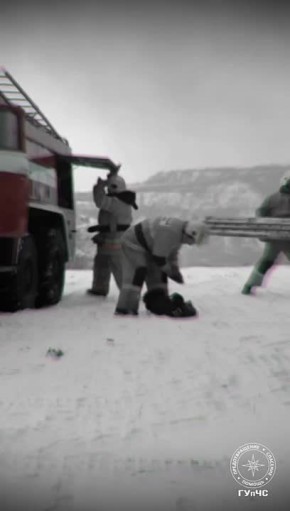 ����������� ����� �� ��� ��������� ��������� �� �����-������ �����