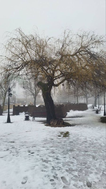 �������� ���������.. ����� � ���������� 200�500 ������ ���������� ��� ������ �������� ���, ������������� � ��������������