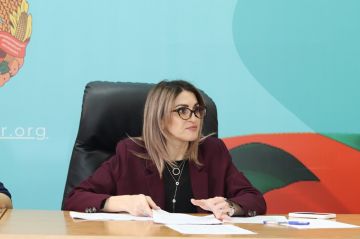 � ���������� ������� � ���������