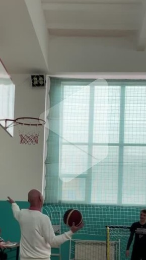 ���������� ��������� � ����� ��� ��������� ��������� � ��������������� ���������������� ������