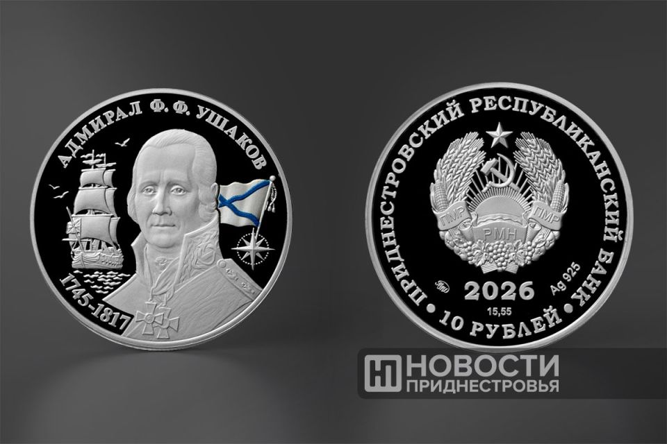 ���������� 10 ������, ����������� ������������ �������� ����������, �������� ������ ���������� �������, �������� ���������� �������������