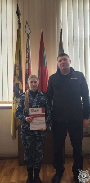 ������� ��� � ���������� ����������� ��������