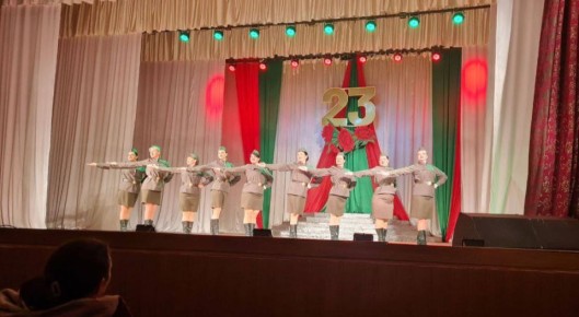 20 ������� � �� �� ���������� ��������� ����������� ������� ����������� ������ ����� ���