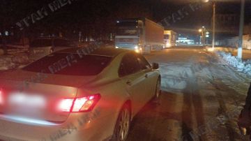 ��������� �������. ������� 21 ������� �� ����� ������ �������� ���������� Lexus �������� ����� �� �������, ������������� �� �������� �����