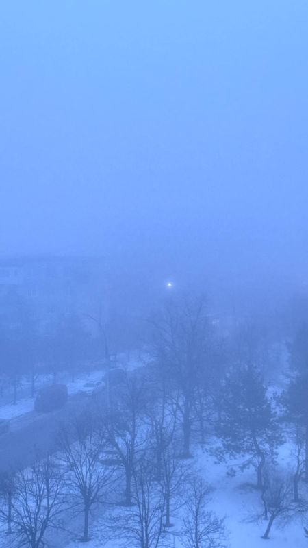 �� ������� ���������� � ���������� � �����