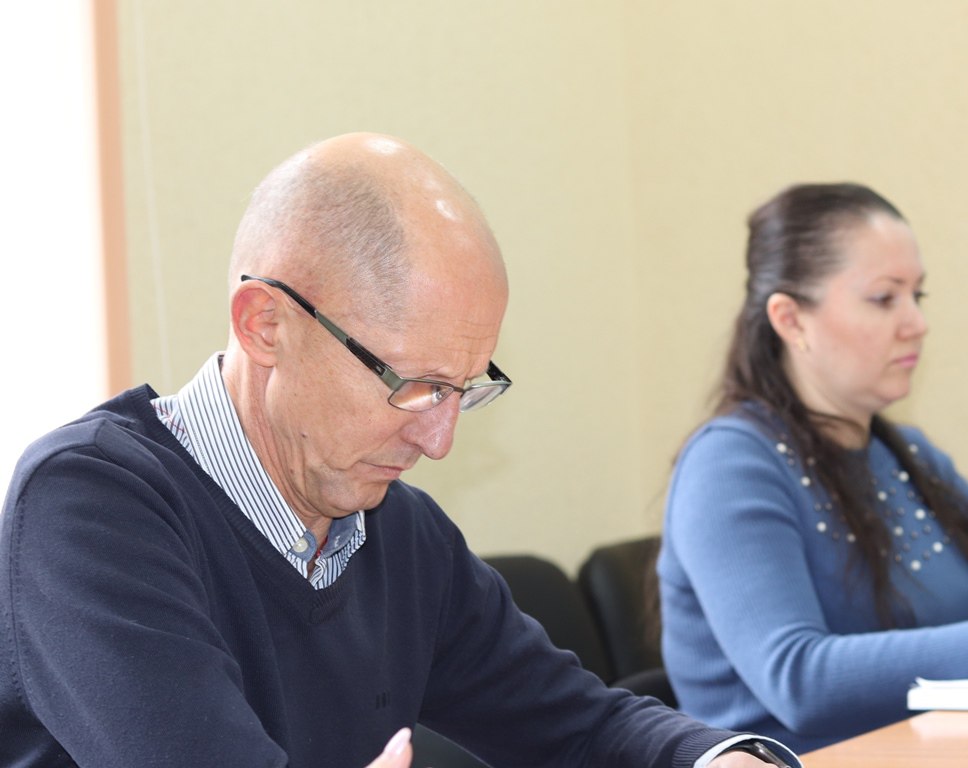 О сокращении учётных форм и отчётности О сокращении учётных форм и отчётности