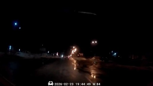 Тирасполь, Кировский, район рынок Гермес