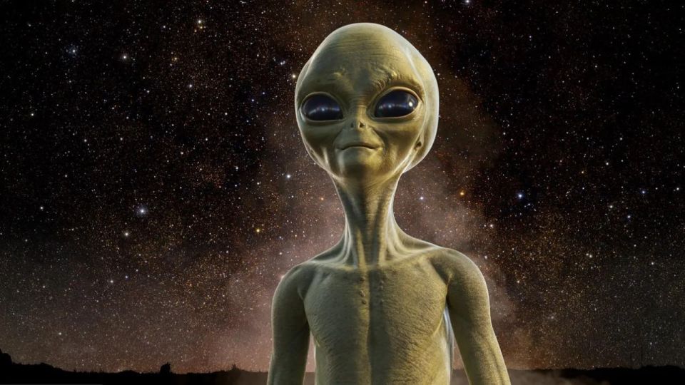 ������������ ������ ����� ��������� ��� ������ �����: ����� � ��� ������� � ���������� � ���