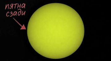 ����� �� ������ �� �������