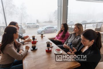 � ������������� ����������� ������� ������������ ����, ������� ���������� ��� � �������, ����������� � ���, ��� �������� � �����